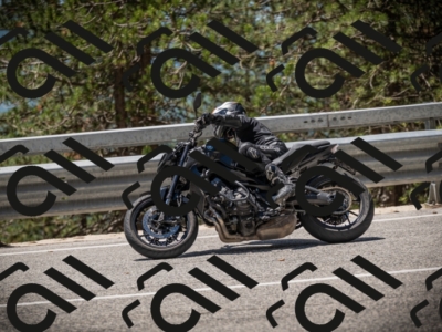 20250531123640-DSC_4656_am_