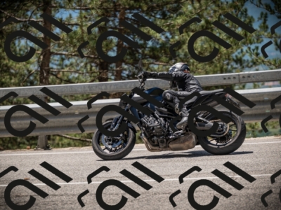 20250531123641-DSC_4657_am_