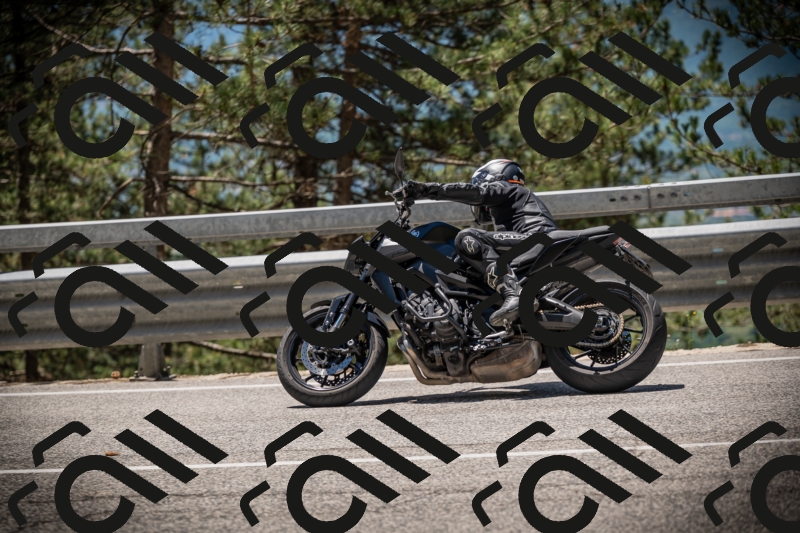 20250531123641-DSC_4657_am_