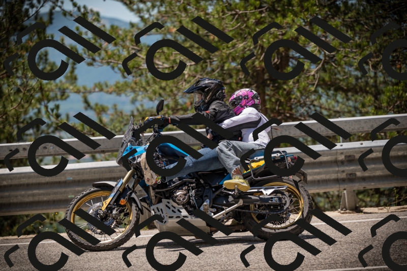 20250531123643-DSC_4660_am_