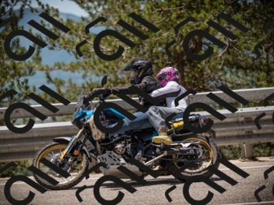 20250531123643-DSC_4660_am_