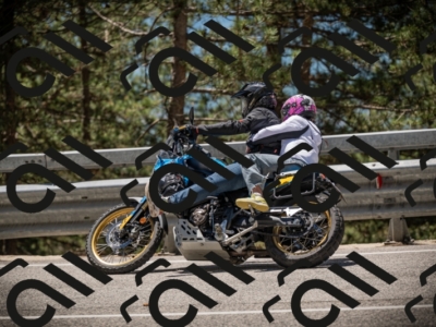 20250531123644-DSC_4661_am_