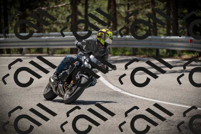 20250531123732-DSC_4662_am_