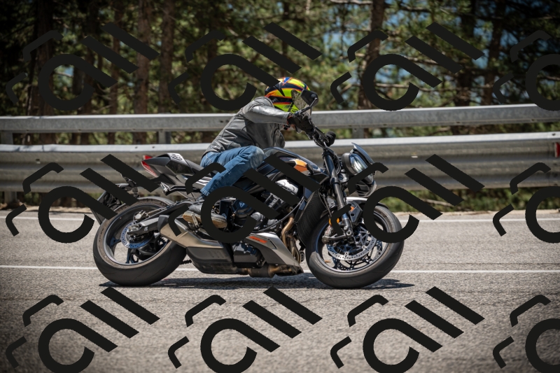 20250531123733-DSC_4664_am_