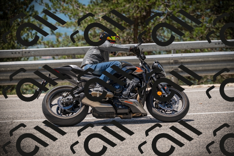 20250531123733-DSC_4665_am_