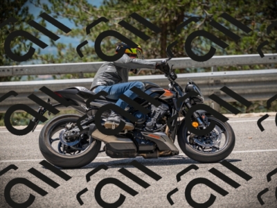 20250531123733-DSC_4665_am_