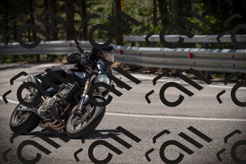 20250531123734-DSC_4666_am_