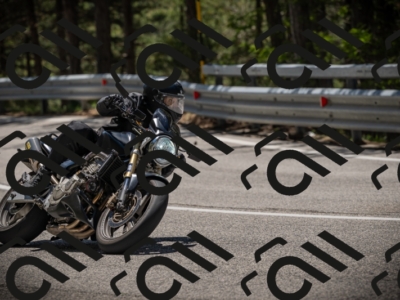 20250531123734-DSC_4666_am_