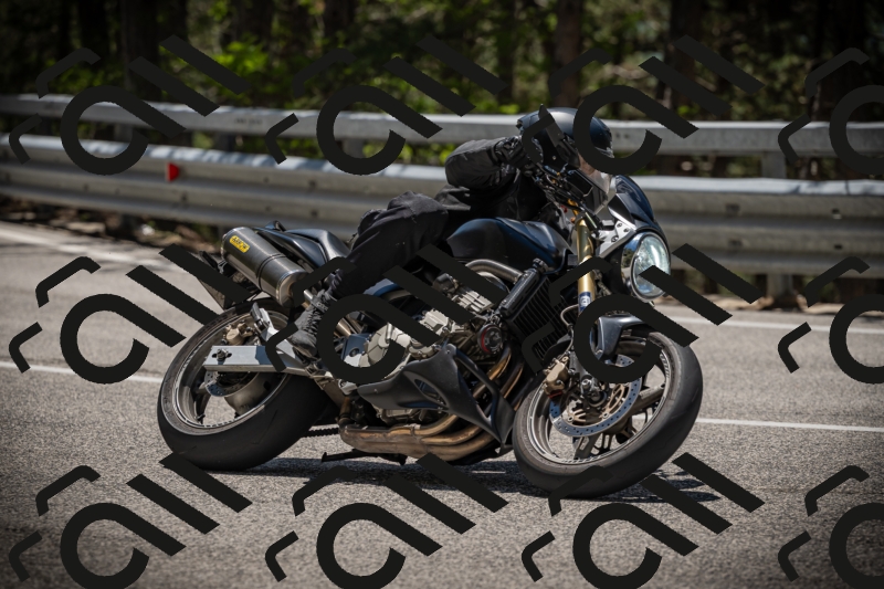 20250531123735-DSC_4667_am_