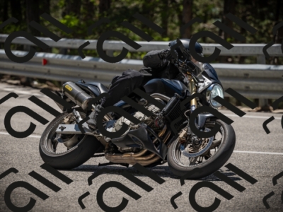 20250531123735-DSC_4667_am_