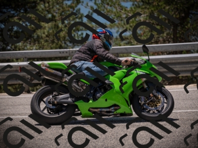 20250531123735-DSC_4668_am_