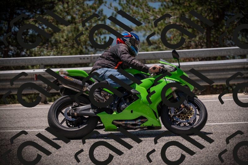 20250531123735-DSC_4668_am_