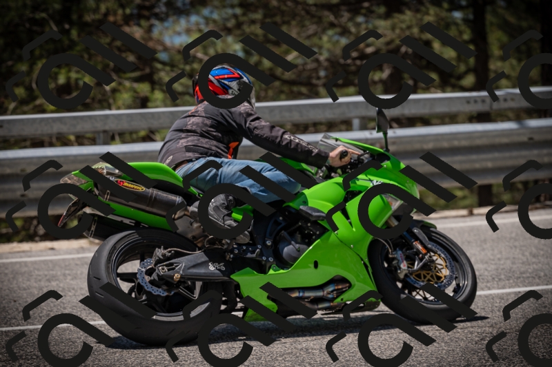 20250531123736-DSC_4669_am_