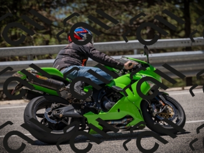 20250531123736-DSC_4669_am_