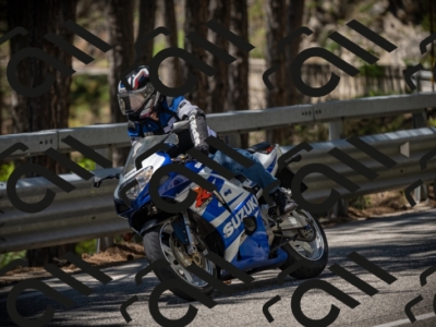 20250531123741-DSC_4670_am_