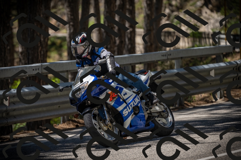 20250531123741-DSC_4670_am_