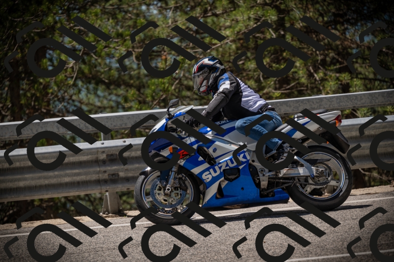 20250531123742-DSC_4671_am_