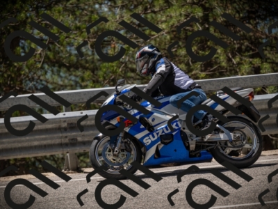 20250531123742-DSC_4671_am_