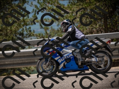 20250531123742-DSC_4672_am_