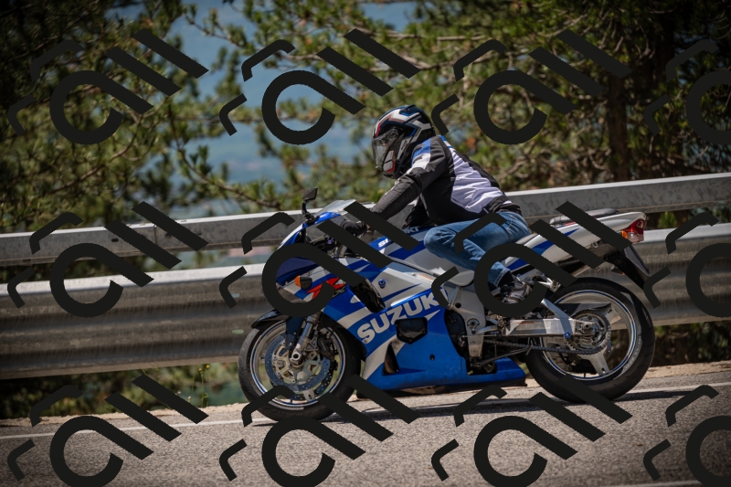 20250531123742-DSC_4672_am_