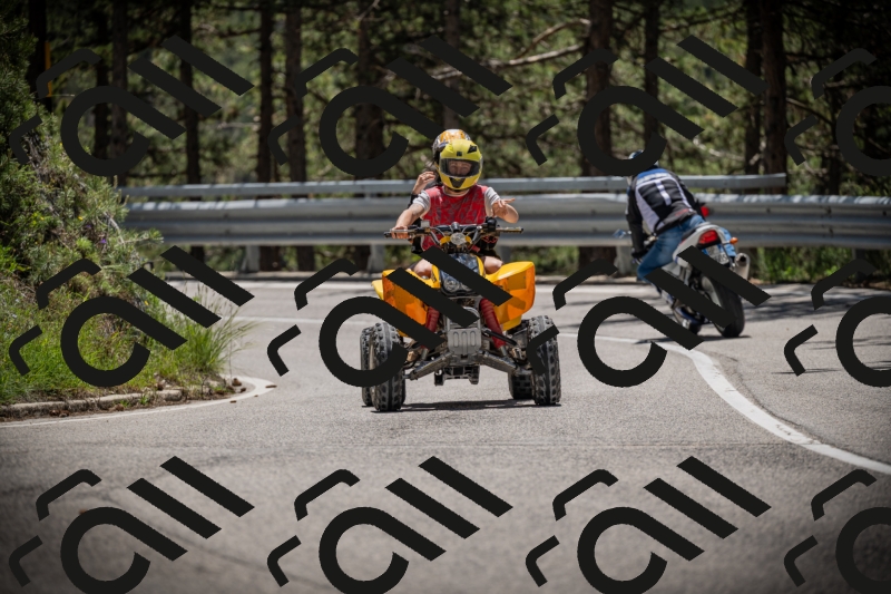 20250531123745-DSC_4673_am_