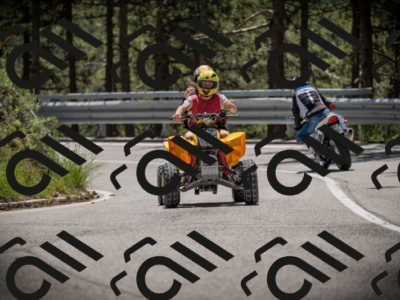 20250531123745-DSC_4673_am_