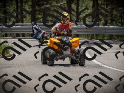 20250531123745-DSC_4674_am_