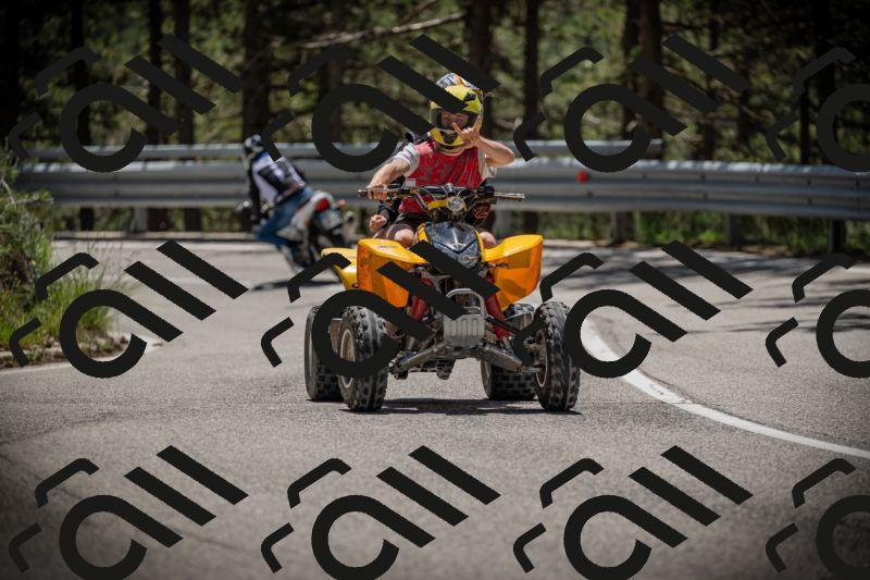 20250531123745-DSC_4674_am_