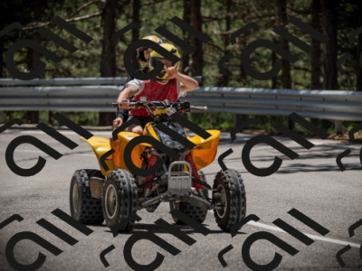 20250531123746-DSC_4675_am_