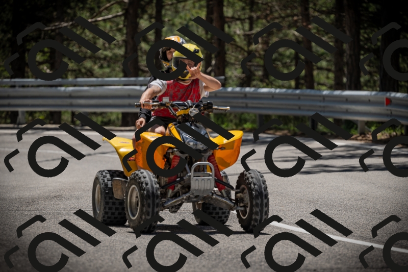 20250531123746-DSC_4675_am_