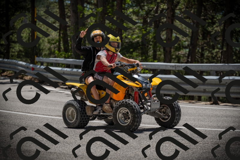 20250531123746-DSC_4676_am_