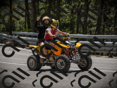 20250531123746-DSC_4676_am_