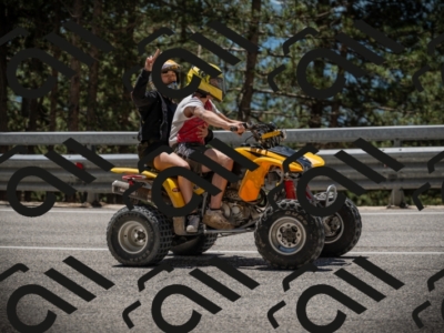 20250531123747-DSC_4677_am_