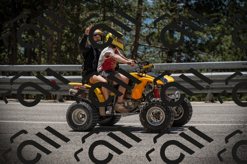 20250531123747-DSC_4677_am_