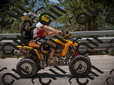 20250531123747-DSC_4678_am_