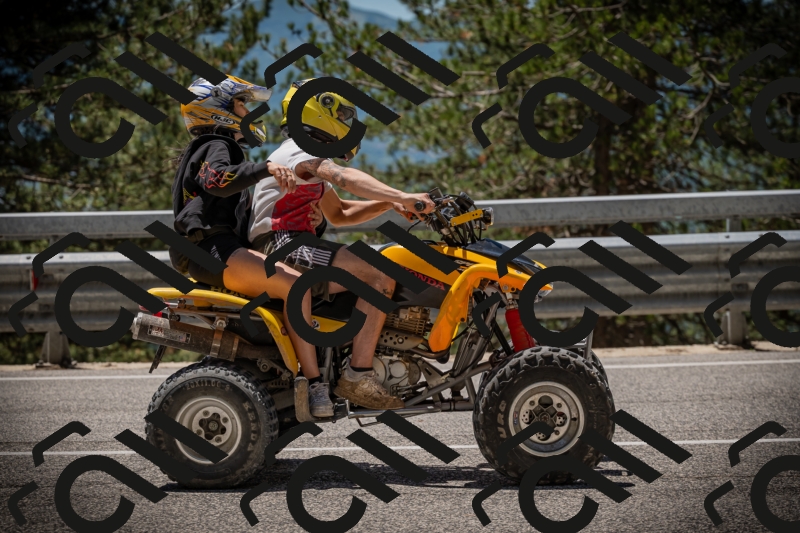 20250531123747-DSC_4678_am_