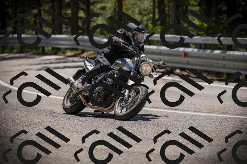 20250531123820-DSC_4679_am_