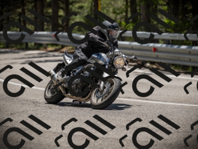 20250531123820-DSC_4679_am_