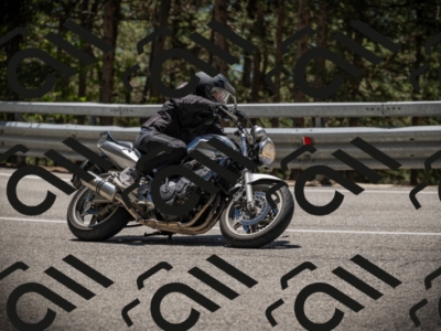 20250531123821-DSC_4680_am_