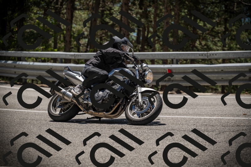 20250531123821-DSC_4680_am_