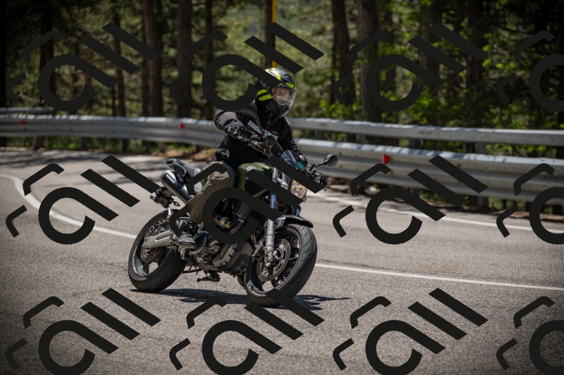 20250531123857-DSC_4681_am_