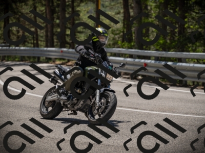 20250531123857-DSC_4681_am_