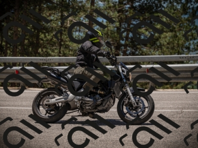 20250531123858-DSC_4682_am_