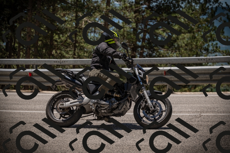 20250531123858-DSC_4682_am_