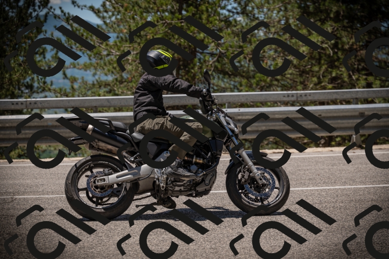 20250531123858-DSC_4683_am_