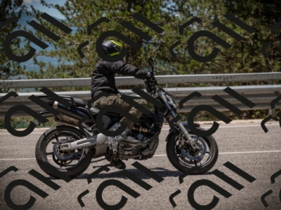 20250531123858-DSC_4683_am_