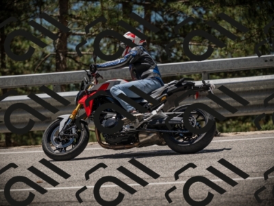 20250531123923-DSC_4685_am_