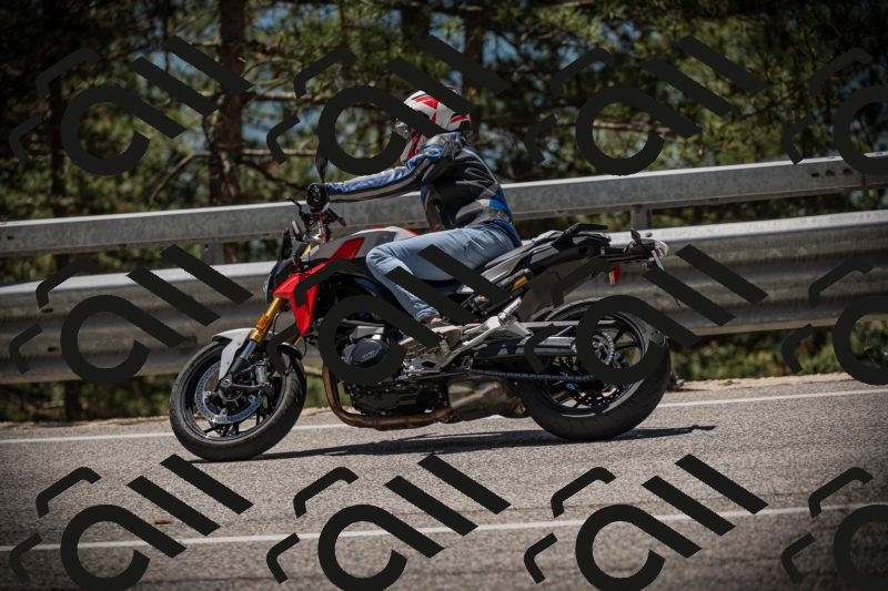 20250531123923-DSC_4685_am_