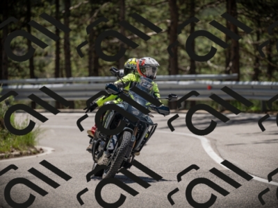 20250531123933-DSC_4687_am_