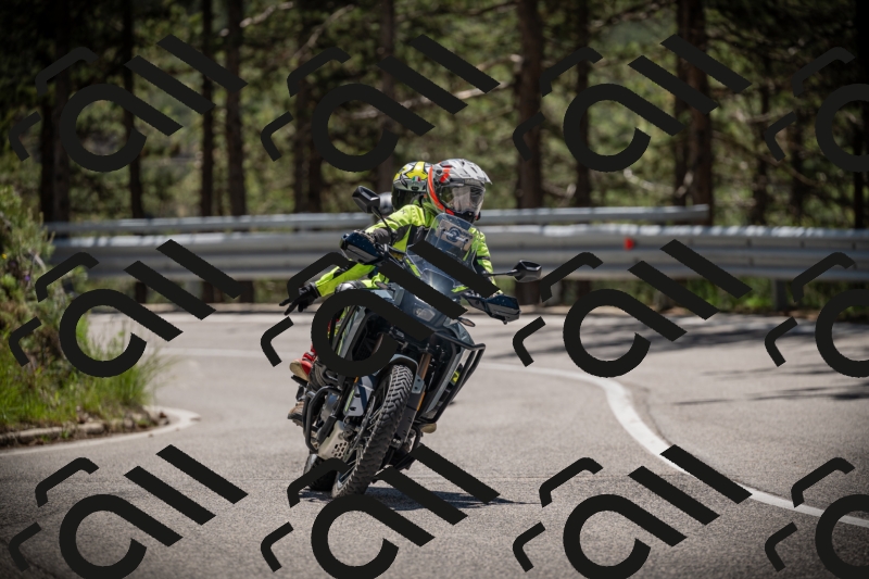 20250531123933-DSC_4687_am_